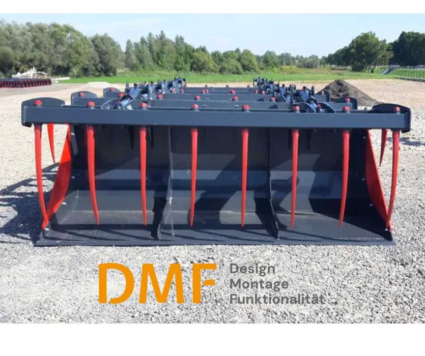 Кофа - Крокодил ЗА ЧЕЛНИ ТОВАРАЧИ – Здрава и надеждна