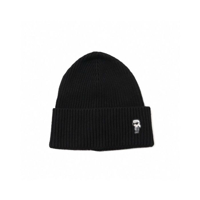 Продам женские шапки