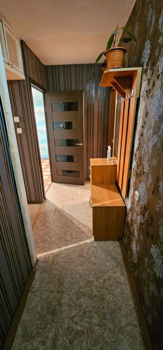 Продам 2 ком Сокола