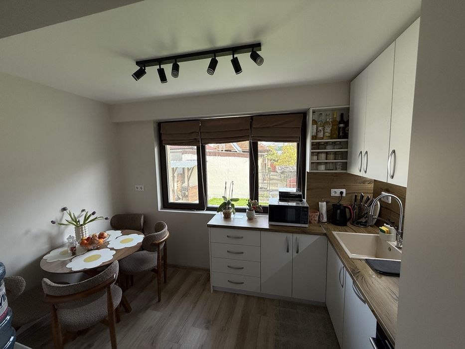 Продава се Къща в Свиленград - 300 кв.м за 567 €/кв.м - Снимка #3