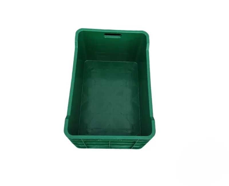 Naveta /lada plastic /calitate superioara/40 ron tva inclus