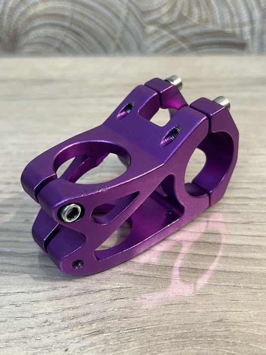 Запчасти для велосипеда