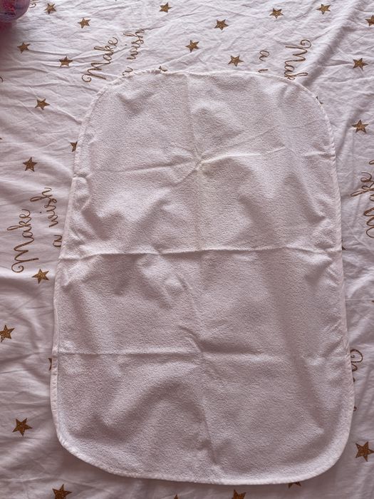 Комплект за детска количка