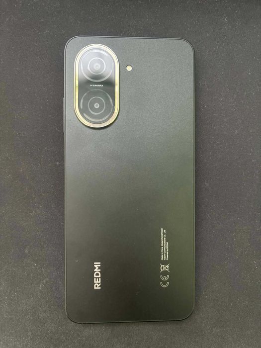 Xiaomi Redmi A5 64GB