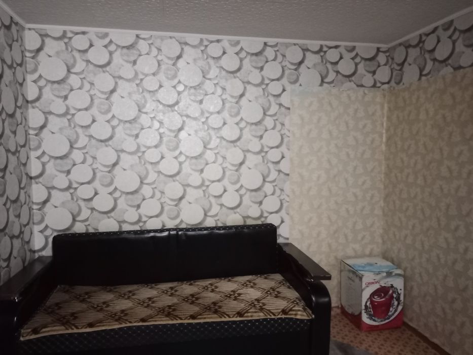 Продам квартиру майкудук