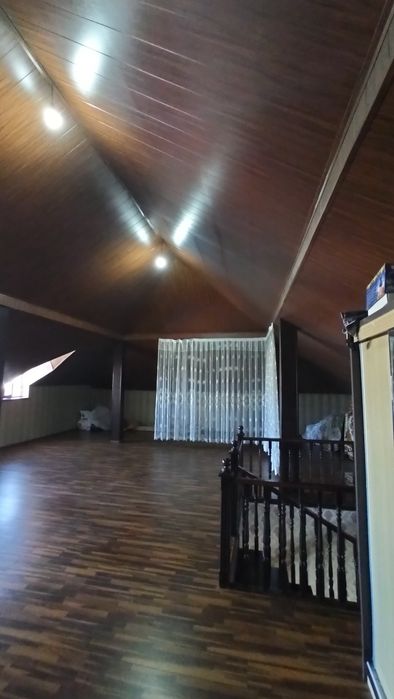 Срочно ховли уй сотилади. Вуз.Городок профессорский