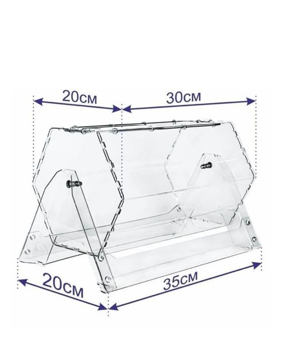 Сдам в аренду Лототрон