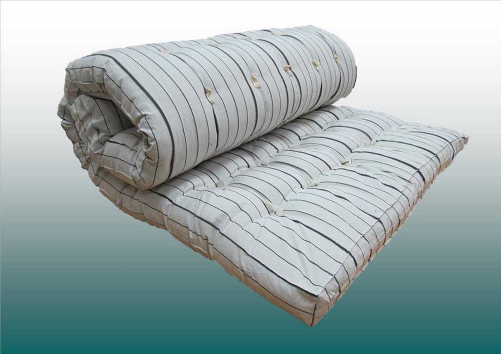 матрас Таугуль 3