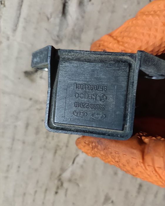 Senzor accelerație;Matrix,getz,asigur expedierea coletului avantajos l