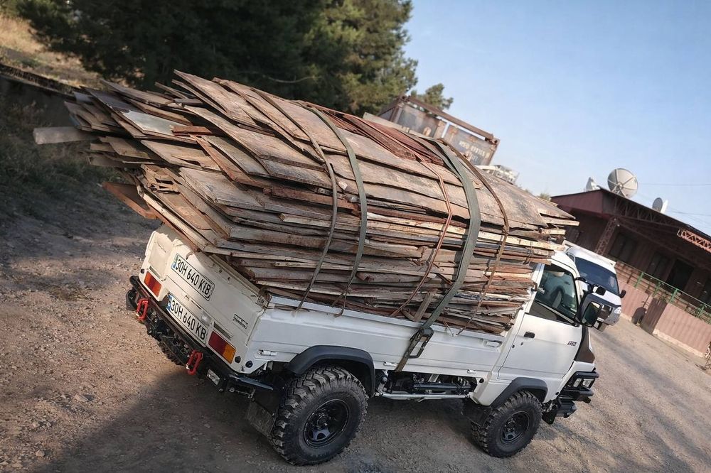 Металлом оламиз /Metallom olamiz metalolom металолом оламиз