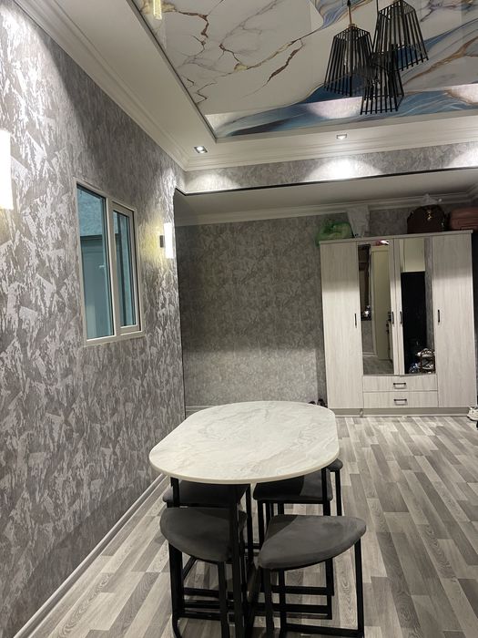 Srochna 1 ta esli xushli qiz kerak