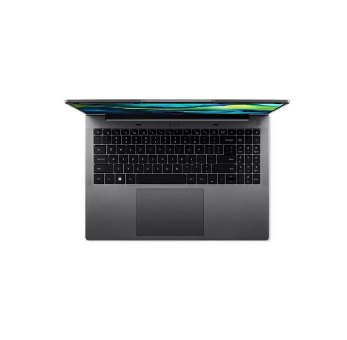 Ноутбук Acer ASPIRE LITE AL16-51P-59J3/I5-1235U /8GB /512GB /16" FHD