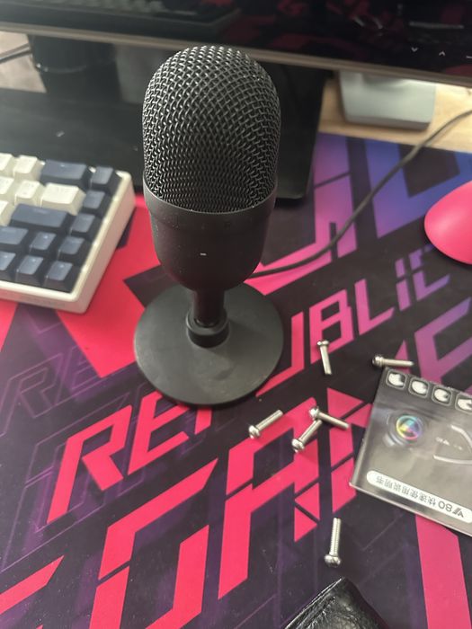 Игровой компьютер rtx 5060