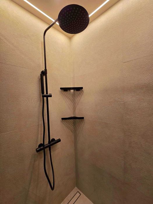 Продава се Двустаен апартамент в София, Стрелбище - 68 кв.м за 2456 €/кв.м - Снимка #9