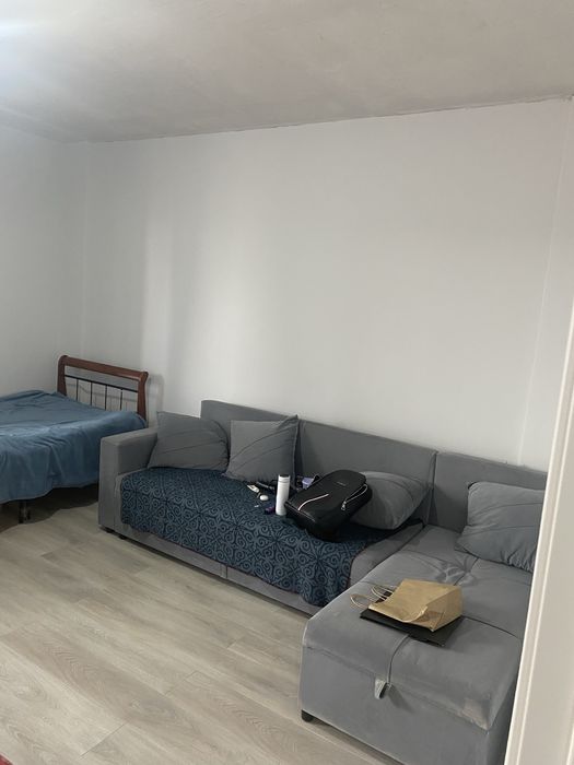 Диван 3 метра для гостиной