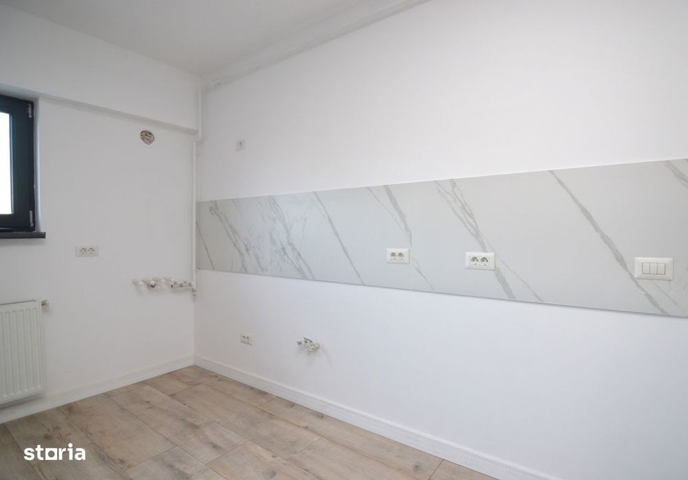Vanzare Apartament 3 Camere Calea Calarsilor – Tepes-Voda