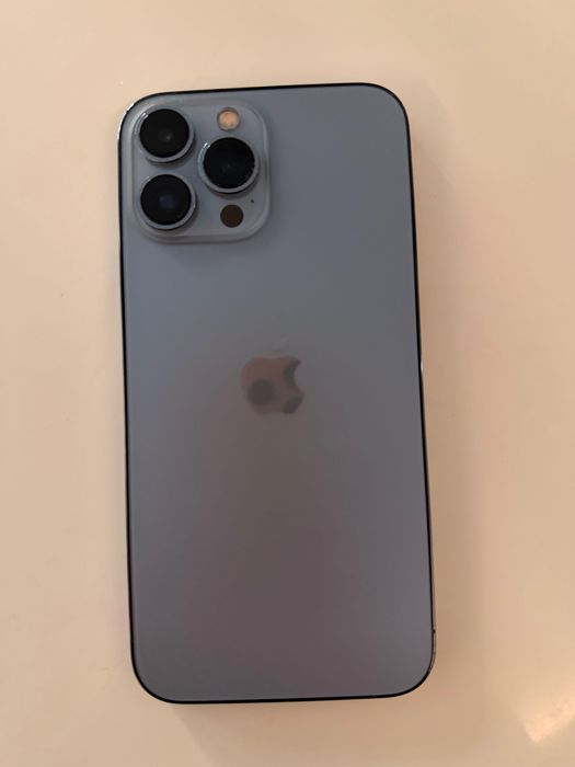 iPhone 13 Pro Max 128Gb