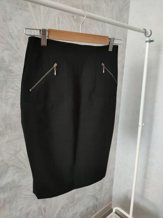 Продам женскую одежду