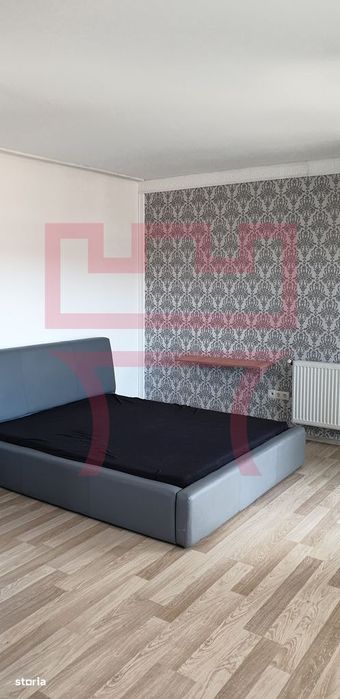 Apartament  in casa cu panorama etajul 1 si loc de parcare