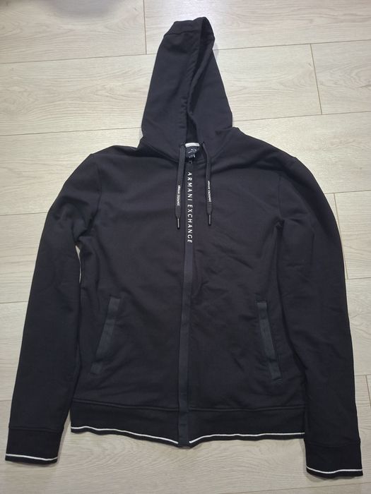 Hanorac Armani Exchange S