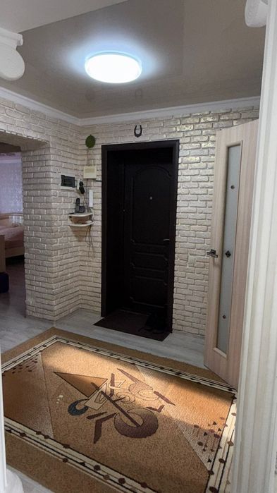 Сдам квартиру долгосрочно