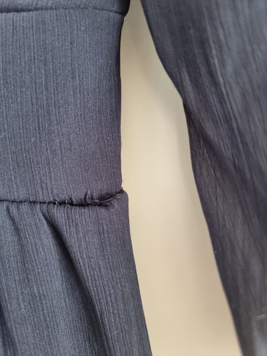 Рокля Vero Moda XS