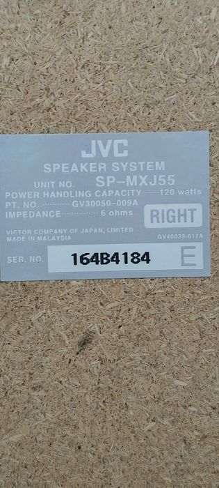 Linie Sony  Dec, cd, amplificator sony