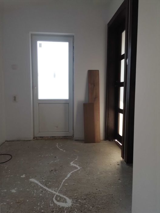 Продава се Къща в с. Ново село, Област Русе - 80 кв.м за 713 €/кв.м - Снимка #7