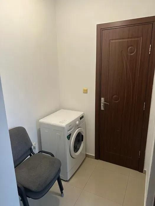 Дава се под наем Тристаен апартамент в Варна, Трошево - 80 кв.м за 578.34 € - Снимка #7