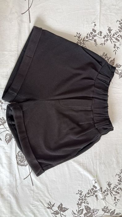 Продаю одежду для подростков