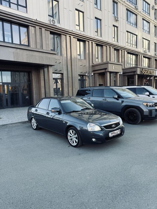 Аттика 16 продам либо обмен на 16-17 диски