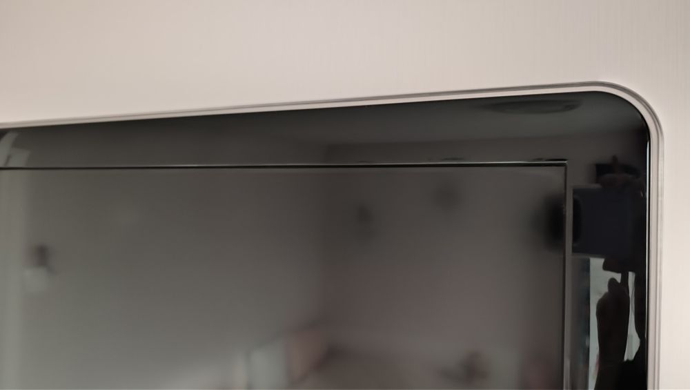 Телевизор Philips 39 инча