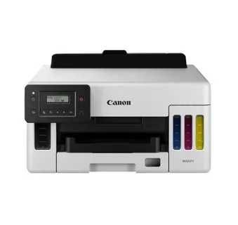 Принтер Canon и Epson продукт, который удобен для вас склад оптом