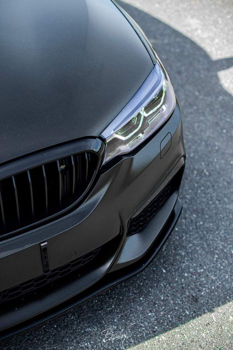 Suport slim negru numar placuta de inmatriculare auto masina suporti