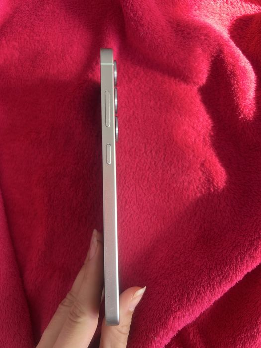 Samsung Galaxy S25+