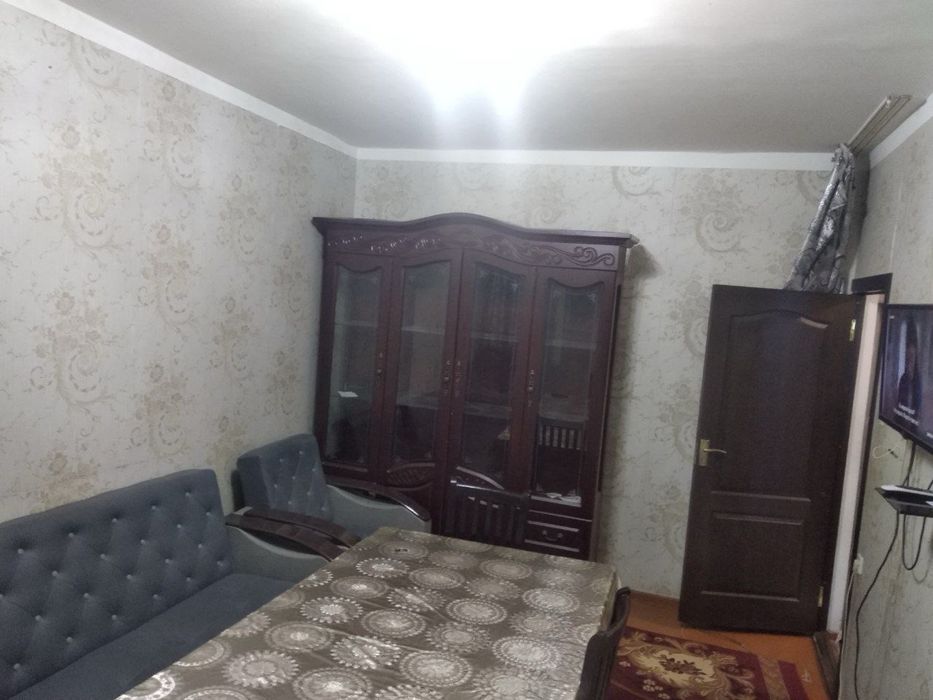 Аренда Юнусабад 7 кв 2хона