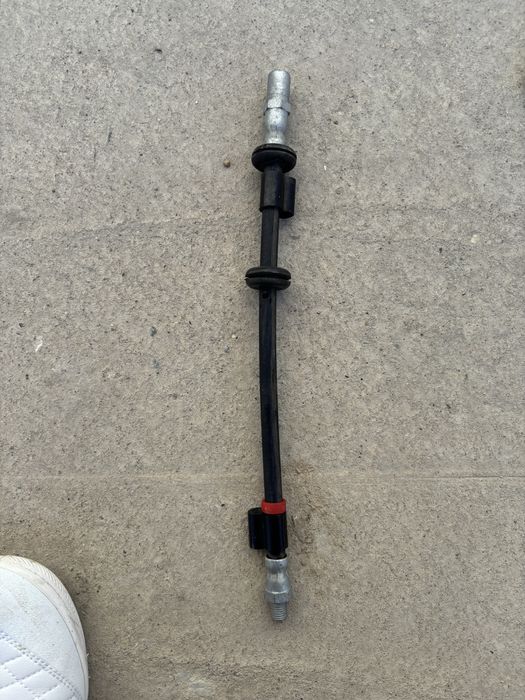 Запчасти от ваз лада тормзной шланг тросс заглушка стекло