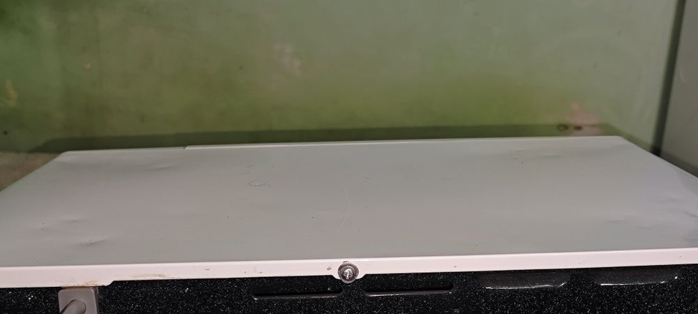 Микроволновая печь Samsung