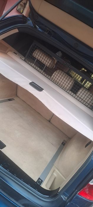 Vand bmw x3 e83 m pachet