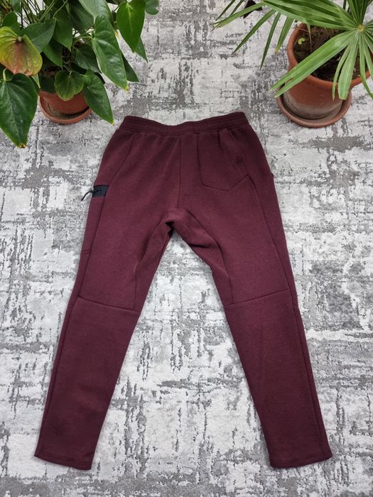 Pantaloni Nike Tech trening