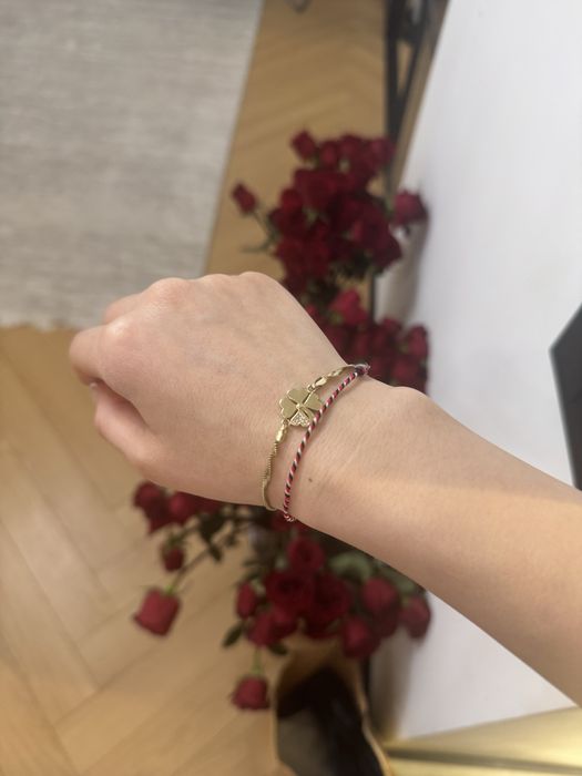 Срочно Астана продается золотые украшения