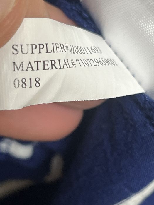 POLO Ralph Lauren  - размер Л / Оригинал