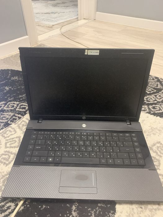 Ноутбуки на запчасти рабочие