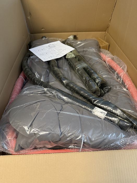 Balansoar suspendat gradina,balcon,terasa leagan ou suspendat