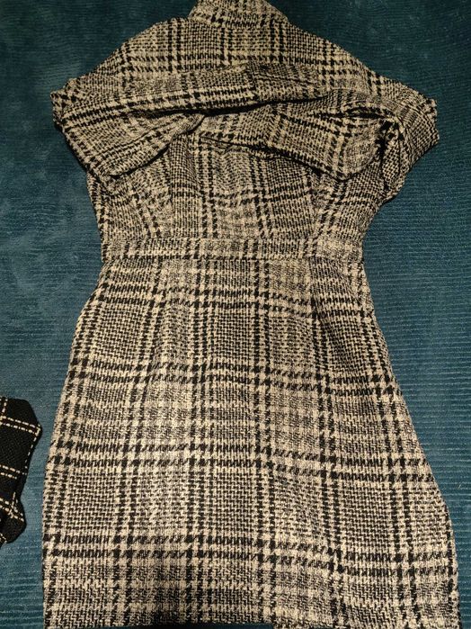 Дамска рокля Reserved