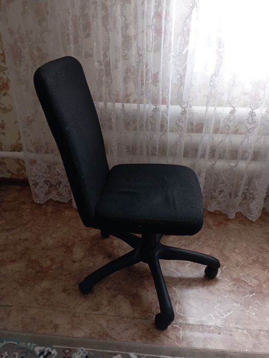 Кресло  сатам  б/у