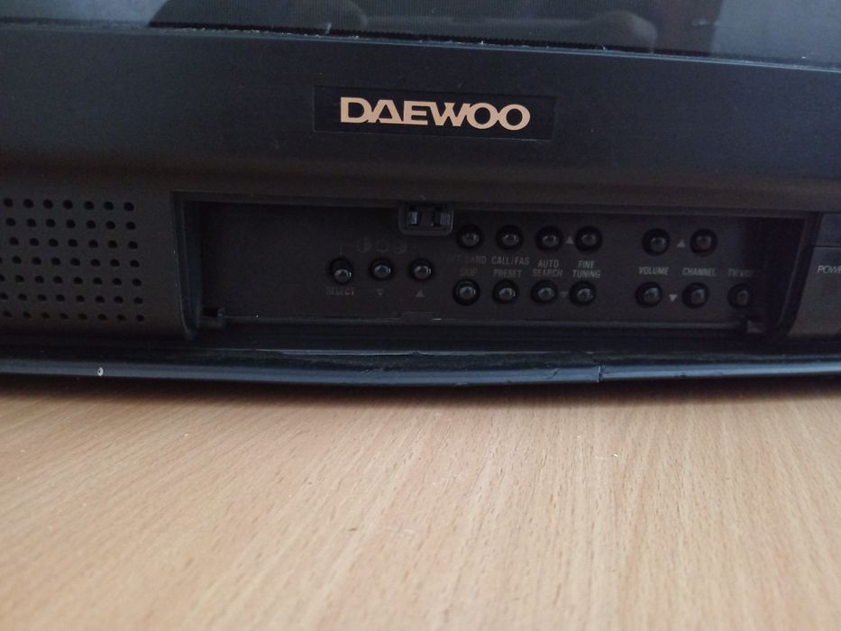 Продам телевизор