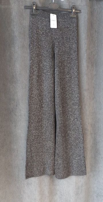Haine,blugi ,pantalon, bluza