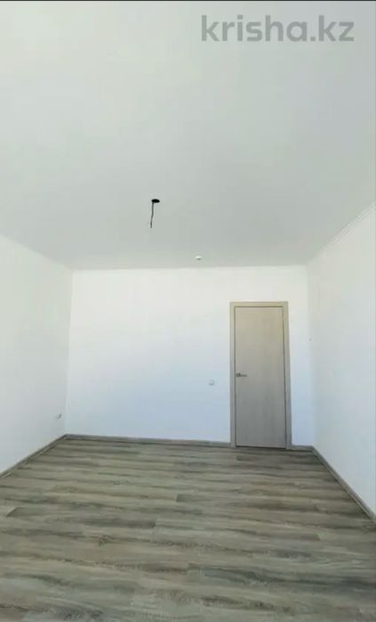 Продается 3- комн. квартира 100 м2