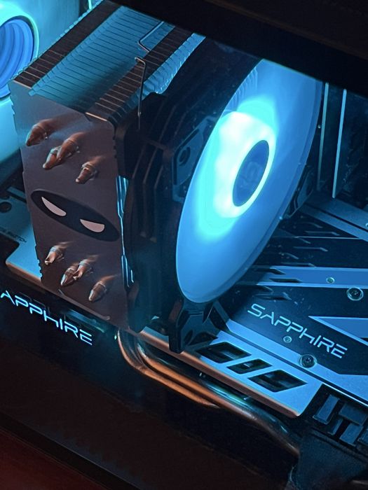 чиройли игровой комплект сотилади!